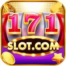 171SLOT - Balap Seru di Dunia Slot