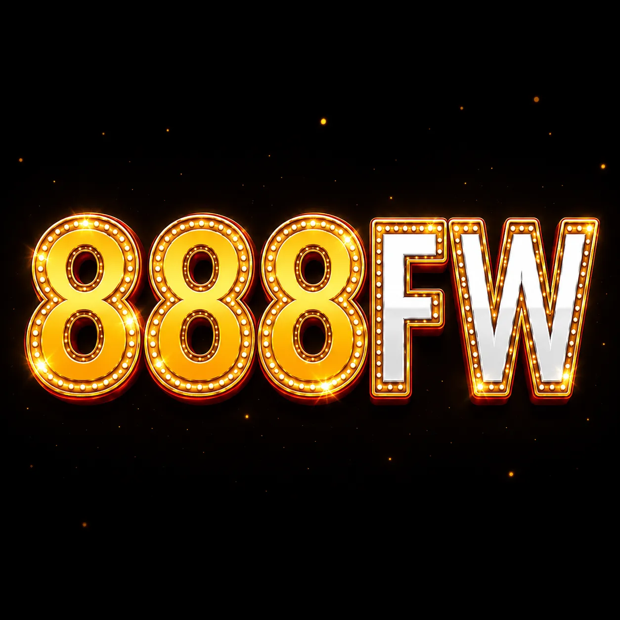 888FW - Permainan Musik Terbaik untuk Penggemar Melodi