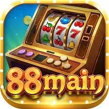 88MAIN - Game Poker Terbaik untuk Pengalaman Seru