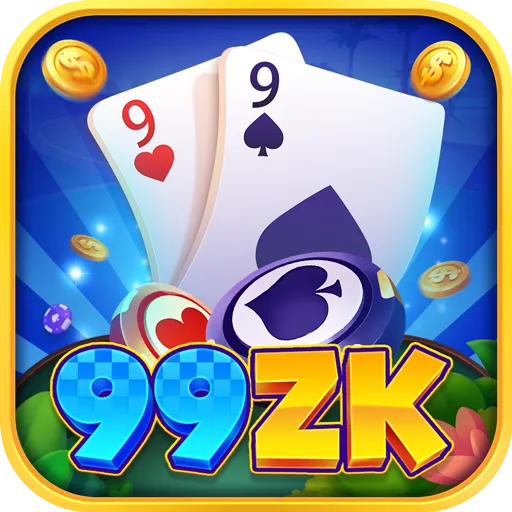 99ZK - Petualangan Fantasia Dalam Dunia RPG