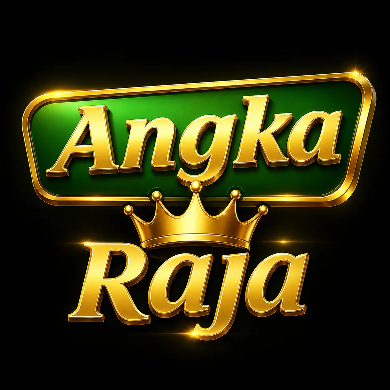 ANGKARAJA - Puzzle Menarik yang Membuat Anda Berpikir