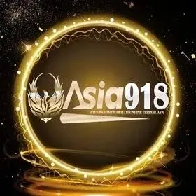 ASIA918 - Permainan Memancing Penuh Tantangan dan Keseruan