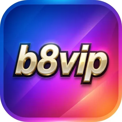 B8VIP - Teror Malam yang Mencekam