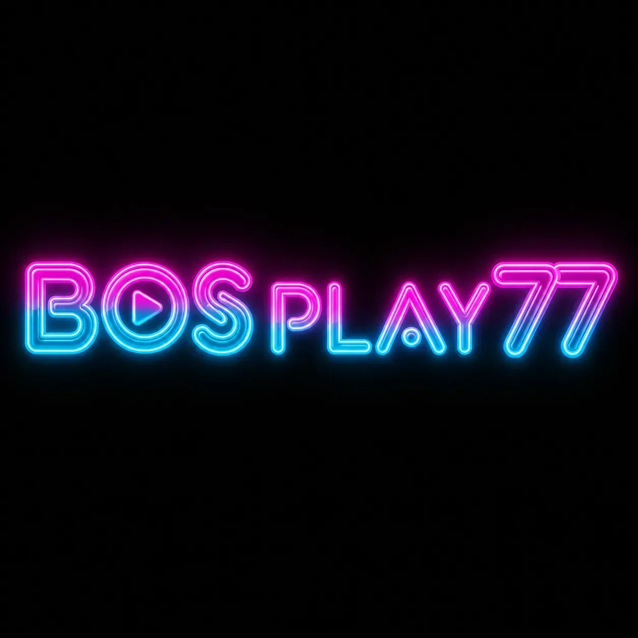 BOSPLAY77 - Petualangan Tembak Ikan yang Seru