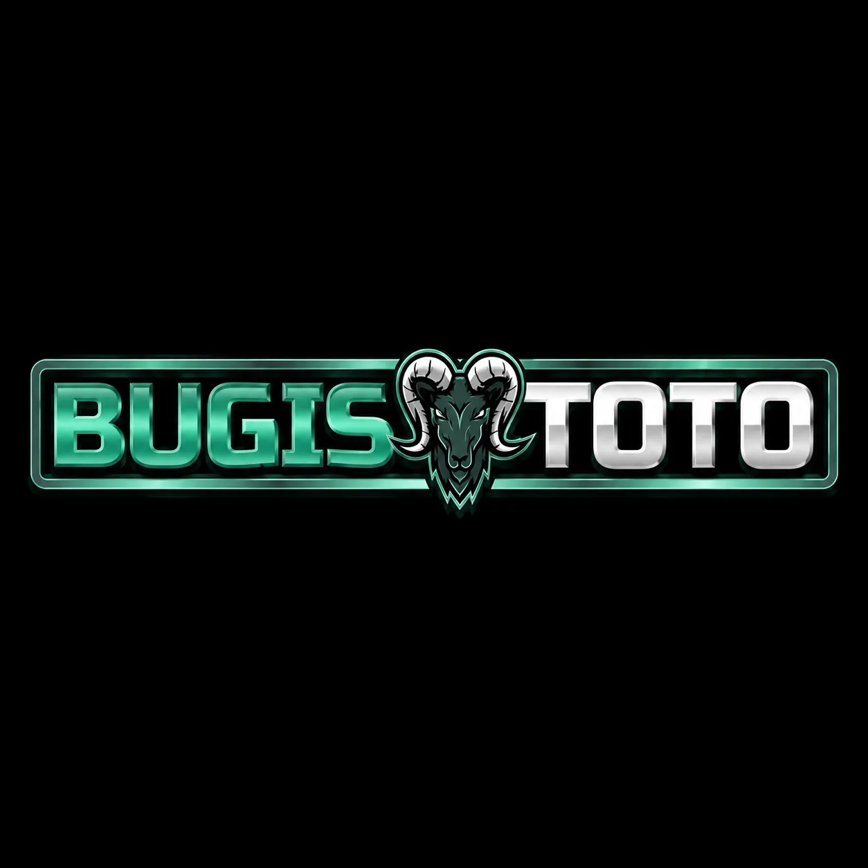 BUGISTOTO - Permainan Kasino Seru dan Menguntungkan
