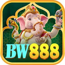 BW888 - Game TPS Terbaik untuk Petualangan Seru
