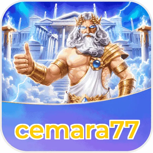 CEMARA77 - Game Bingo Seru dan Mengasyikkan