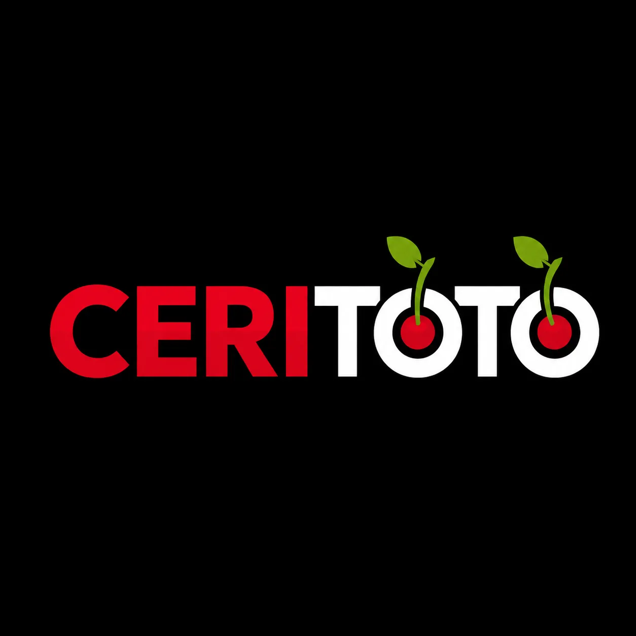 CERITOTO - Jadilah Pengusaha Sukses dalam Dunia Tycoon
