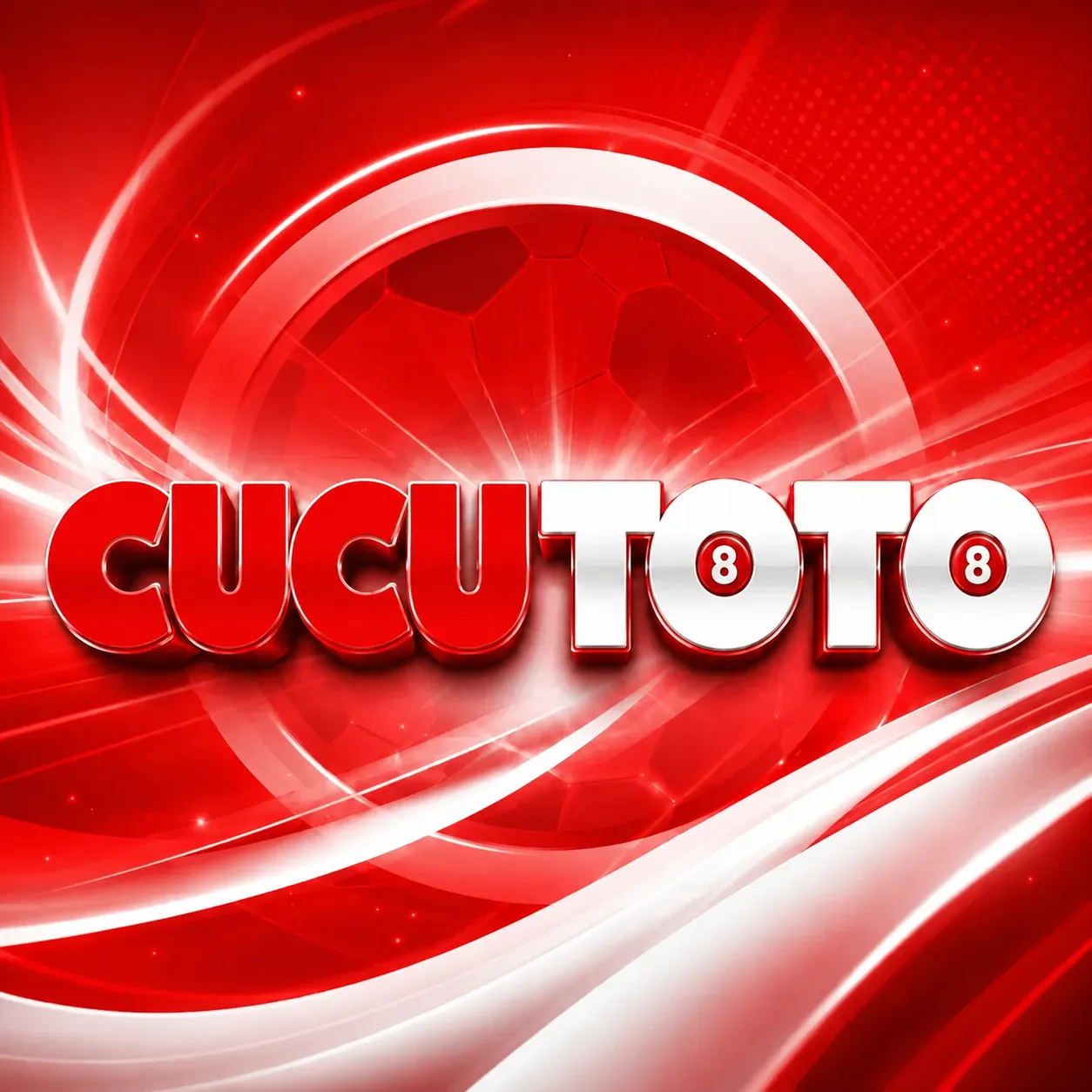 CUCUTOTO - Petualangan Epik di Dunia RPG