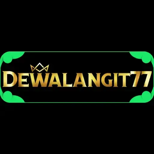 DEWALANGIT77 - Petualangan Tanpa Batas di Dunia Terbuka