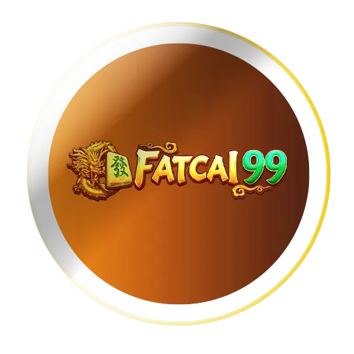 FATCAI99 - Game Sepak Bola Terbaik untuk Penggemar Olahraga