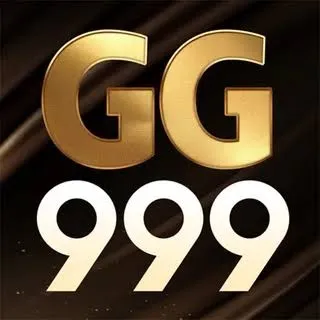 GG999 - Petualangan Seru di Dunia Pertanian