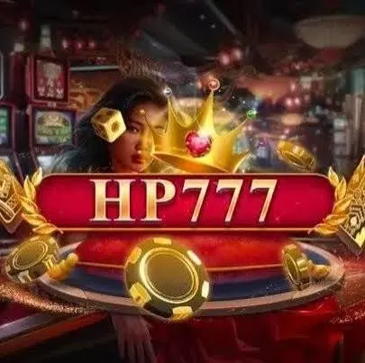 HP777 - Permainan Santai yang Menghibur
