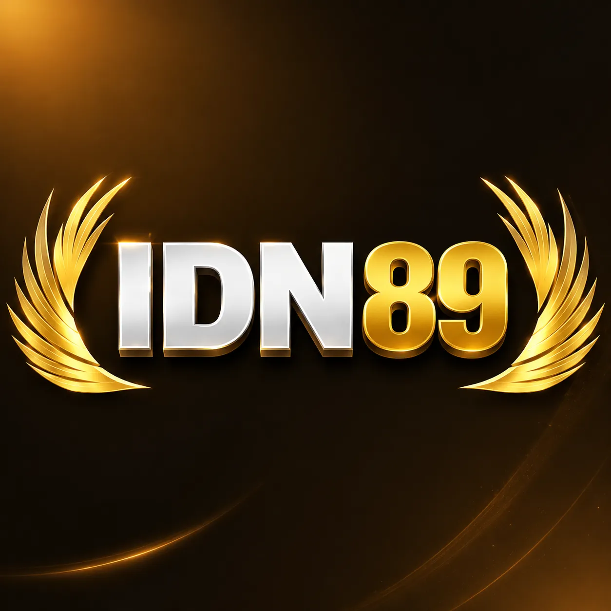 IDN89 - Game Memancing Seru dan Menantang