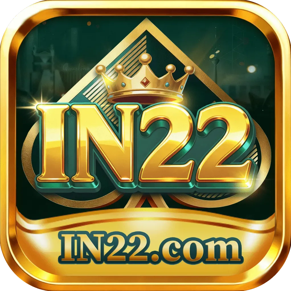 IN22 - Permainan Bingo Seru dan Mengasyikkan
