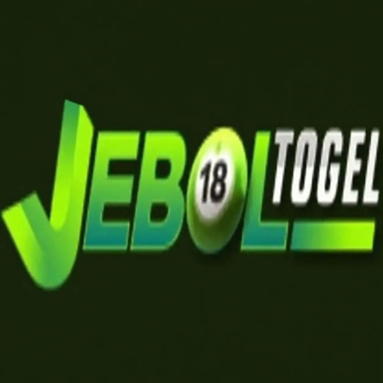 JEBOLTOGEL - Petualangan Seru dalam Dunia RPG