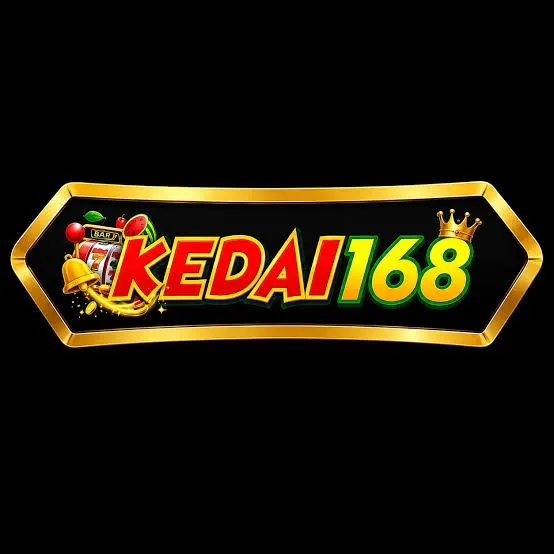 KEDAI168 - Pertarungan Seru di Dunia Game Fighting