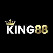 KING88 - Petualangan Fantasi dalam RPG yang Mengagumkan