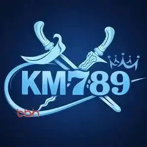 KM789 - Balapan Seru di Jalanan