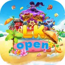 LKOPEN - Permainan Idle Terbaik untuk Mengisi Waktu Luang