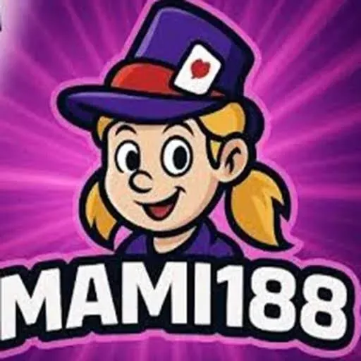 MAMI188 - Game Gaple Seru untuk Semua Usia