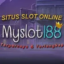 MYSLOT188 - Aplikasi Utility Terbaik untuk Pengguna Android