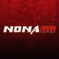 NONA88 - Permainan QiuQiu Seru dan Menantang