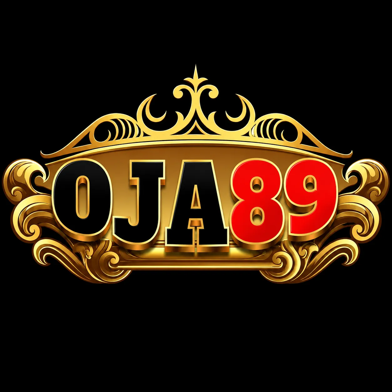 OJA89 - Permainan Strategi Taktis Terbaik untuk Penggemar Game