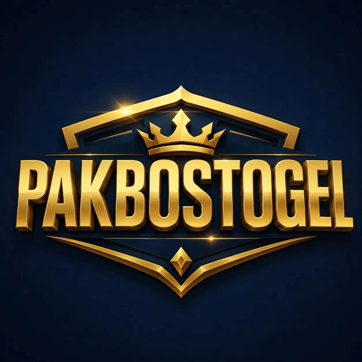 PAKBOSTOGEL - Pertempuran Epik dalam Dunia yang Penuh Aksi