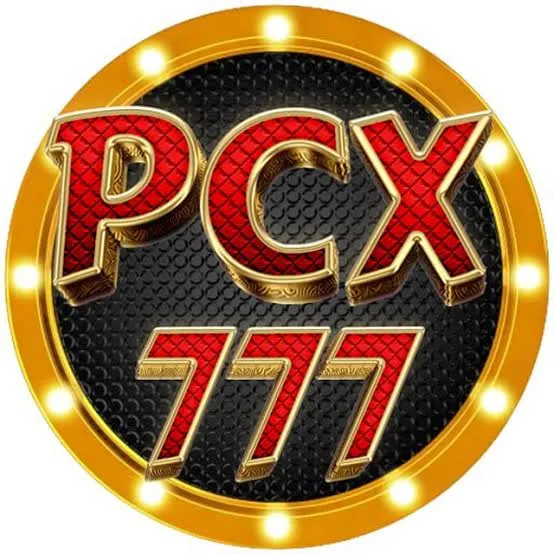 PCX777 - Permainan Sportsbook Terbaik untuk Penggemar Taruhan