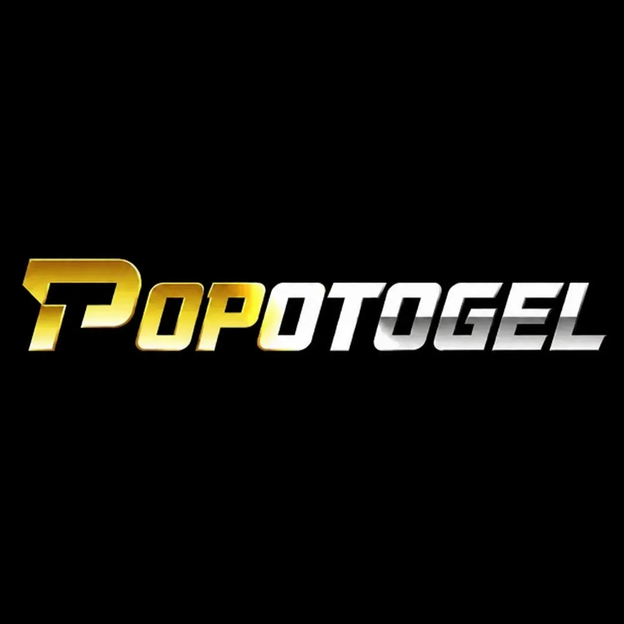 POPOTOGEL - Petualangan Seru dalam Dunia TPS