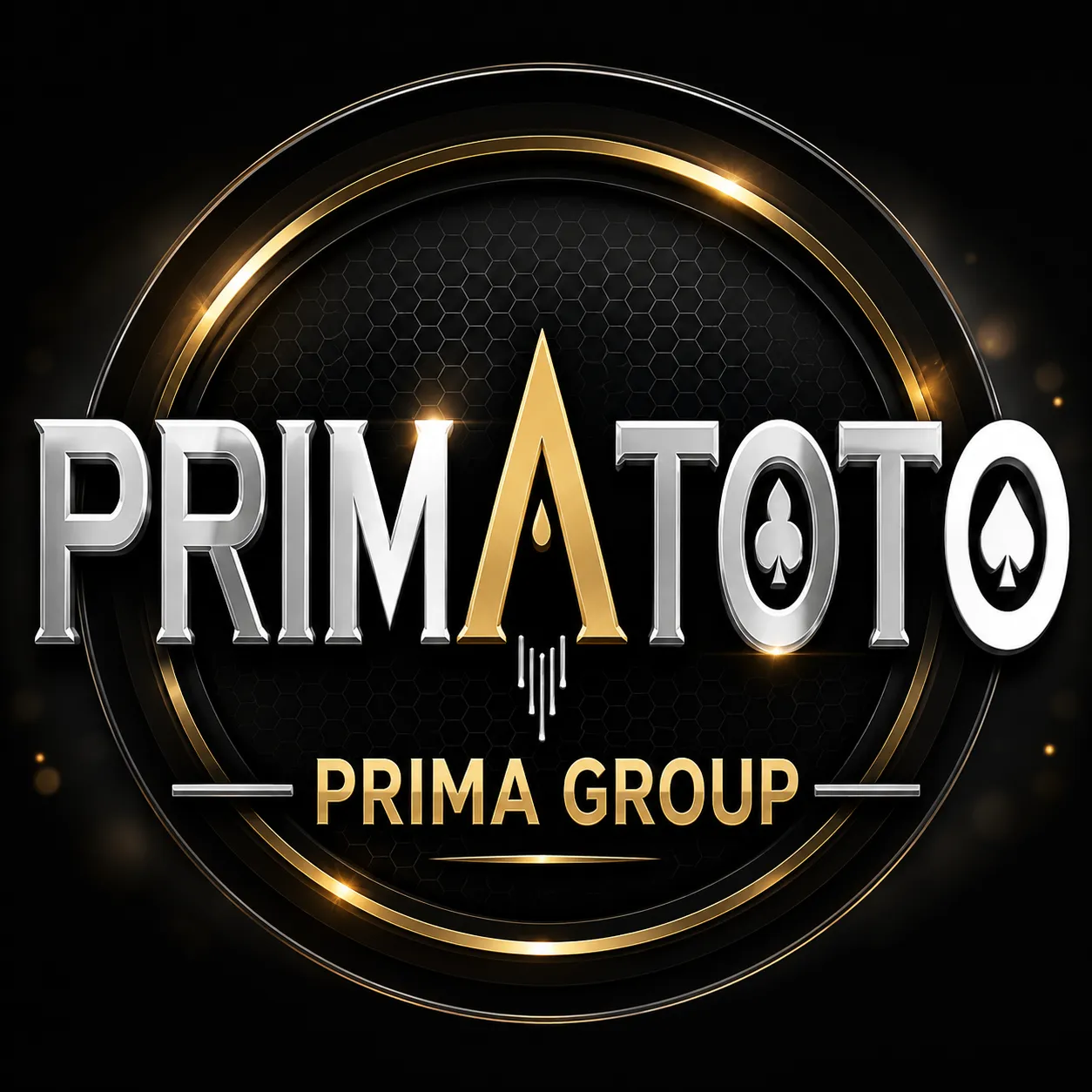 PRIMATOTO - Game Idle Seru dan Menyenangkan