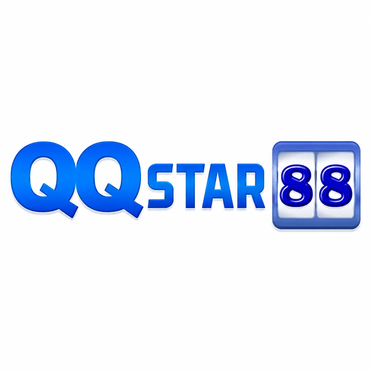 QQSTAR88 - Permainan QiuQiu Seru dan Menarik