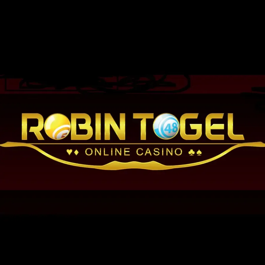 ROBINTOGEL - Petualangan Seru di Dunia ARPG