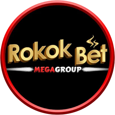 ROKOKBET - Permainan Musik Seru dan Menghibur