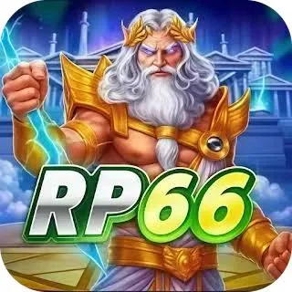 RP66 - Balapan Motor yang Seru dan Menantang