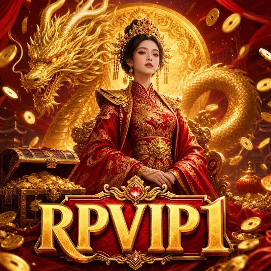 RPVIP1 - Permainan Live Casino Terbaik untuk Para Penggemar