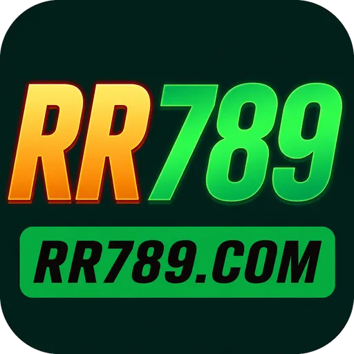 RR789 - Perang Aksi Epik di Dunia Fantasi