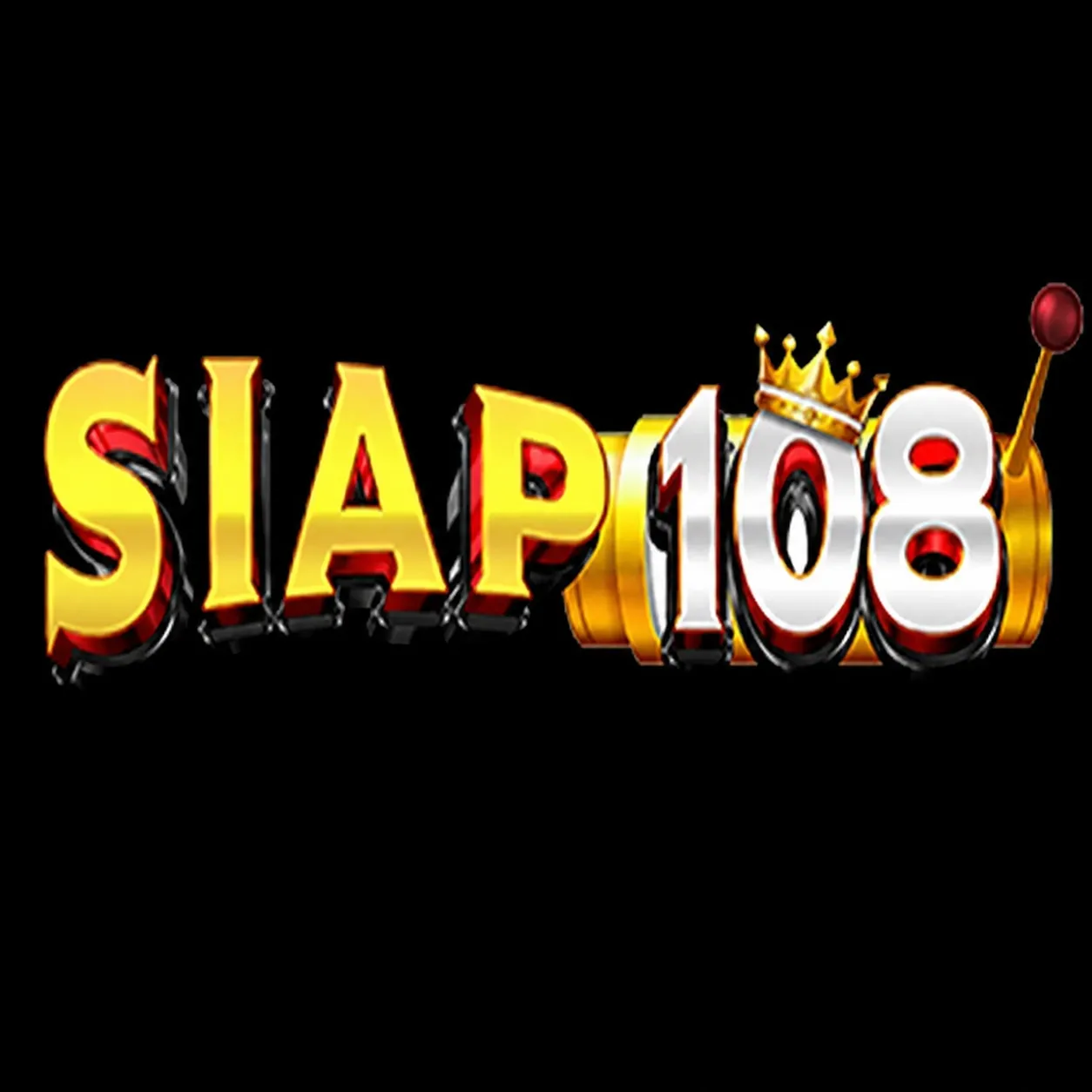 SIAP108 - Petualangan Epik di Dunia RPG
