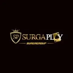 SURGAPLAY - Permainan Kasino Terbaik untuk Pengalaman Seru