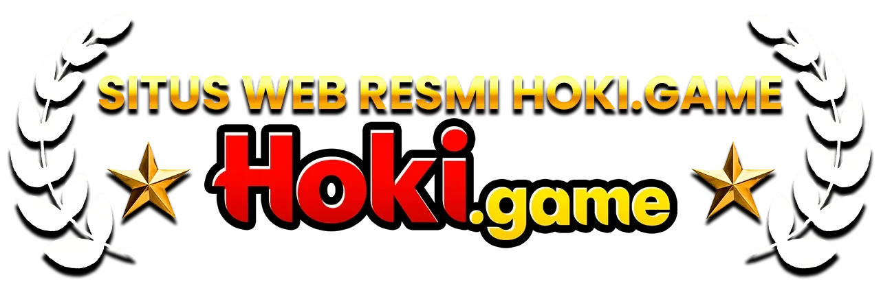 hokigame